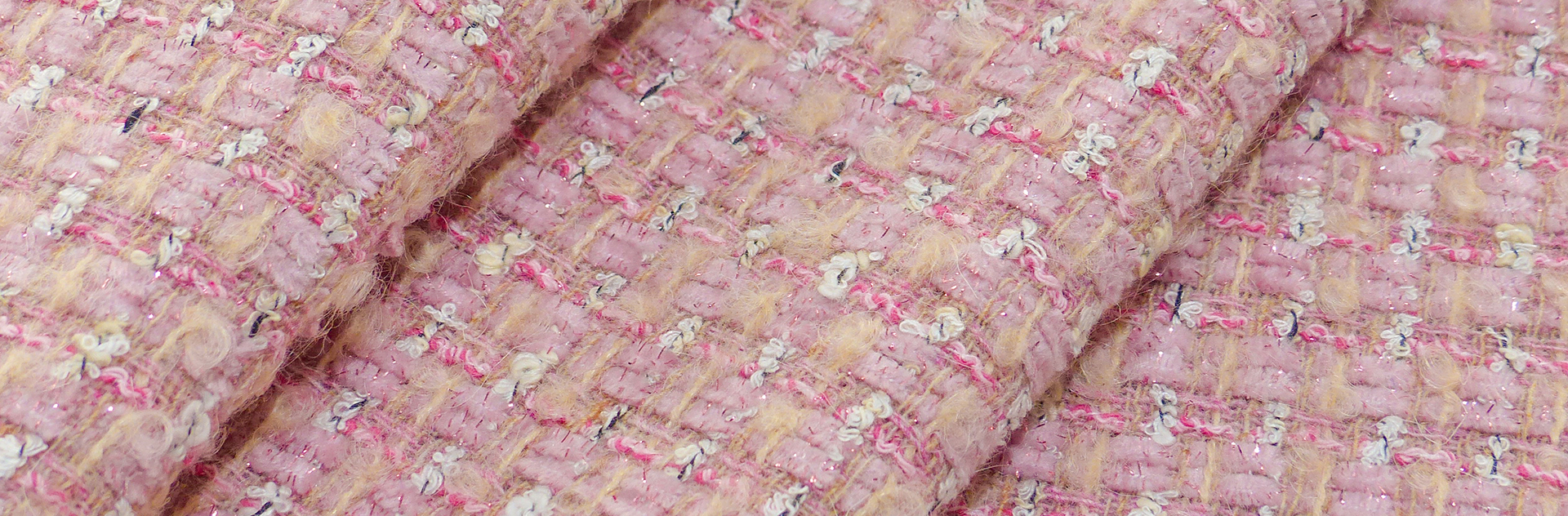 Consinee Woven